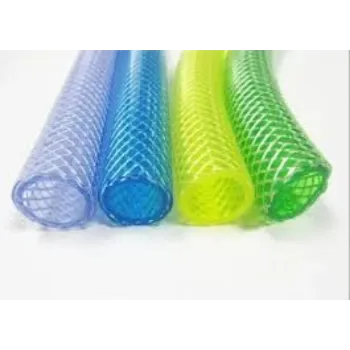 pvc-hose-pipe04[1]-2795683-42487.webp
